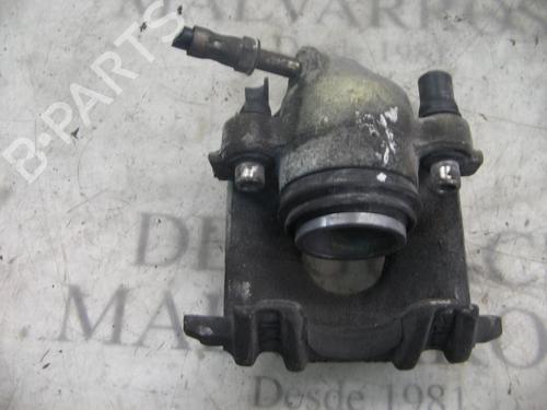 Right front brake caliper SEAT IBIZA II (6K1) 1.4 i | BP11556040M104 