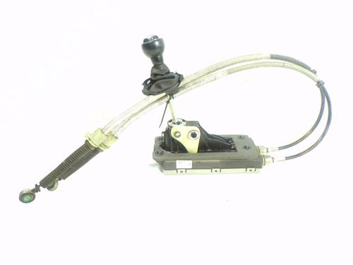 Used Gear lever Gear lever MINI MINI (R56) One D (90 hp) 7639598 7639598