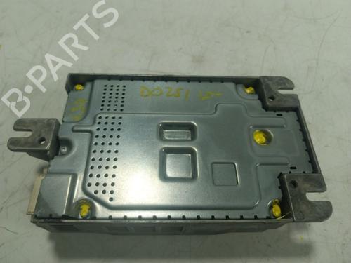 Electronic module BMW 1 (F40) 118 d | BP19783344M83 - Image 3