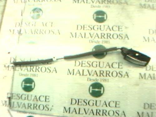 front-left-interior-door-handle-bmw-7-e65-e66-e67-760-i-51417024303-2001-2002-2003-2004-2005-2006-2007-2008-2009-4020862 main image