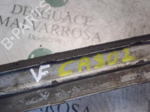 Intercooler OPEL MOVANO A Van (X70) 2.5 DTI (FD) | BP3808359M30 - Image 2
