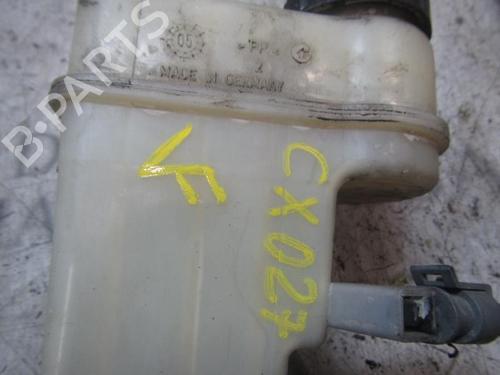 Brake master cylinder FIAT CROMA (194_) 2.4 D Multijet | BP4011096M77 