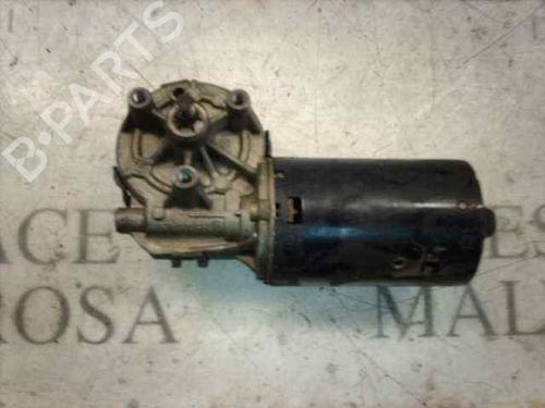 Ruitenwissermotor voor FORD FOCUS I (DAW, DBW) 1.4 16V (75 hp) 3789692