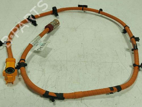 Electronic module VW CADDY V Box Body/MPV (SBA, SBH) | BP37287703M83 - Image 2