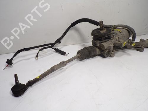 Steering rack CITROËN C-ELYSEE (DD_) 1.6 HDI 92 | BP12272847M22 