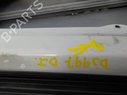 Left front door MERCEDES-BENZ E-CLASS (W212)  | BP10703348C2 