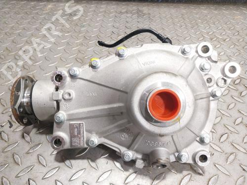 Front differential BMW X5 (G05, F95) xDrive 40 d Mild-Hybrid | BP33631760M23 - Image 4