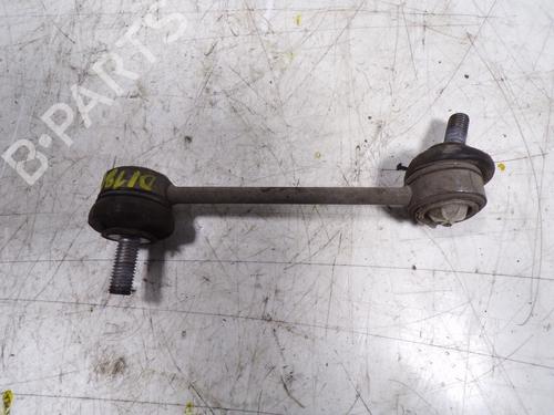 Used Left rear suspension arm Left rear suspension arm 14286642 14286642
