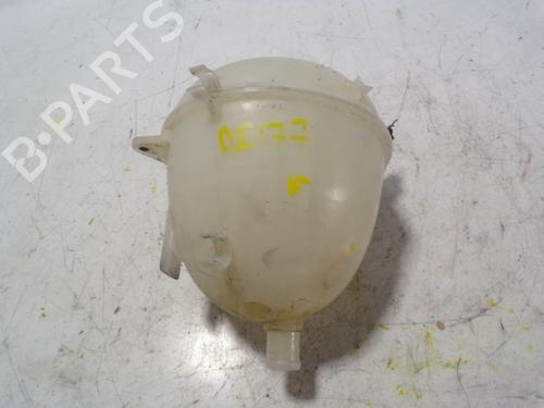 Expansion tank VW TRANSPORTER T6 Van (SGA, SGH, SHA, SHH) 2.0 TDI | BP9648920C120