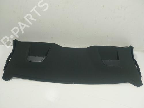 Rear parcel shelf BMW 4 Coupe (G22, G82) 420 d Mild-Hybrid xDrive | BP23457097C85 - Image 2