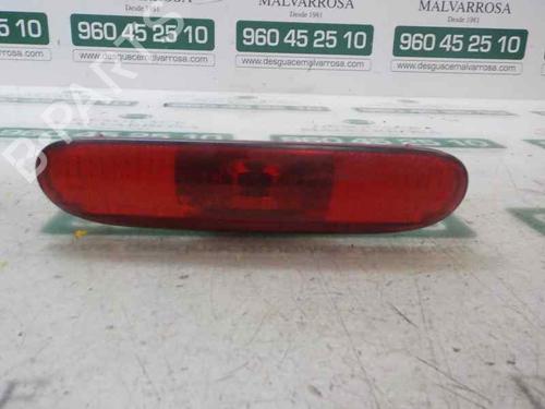 Used Rear center light Rear center light MINI MINI (R56) [2005-2014] 10968890 10968890
