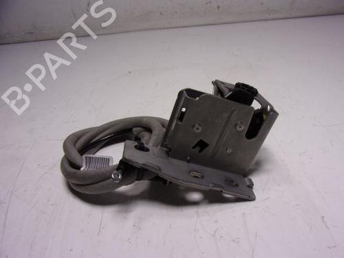 rear-right-lock-ford-transit-v363-bus-fad-fbd-1911911-2013-15887521 main image