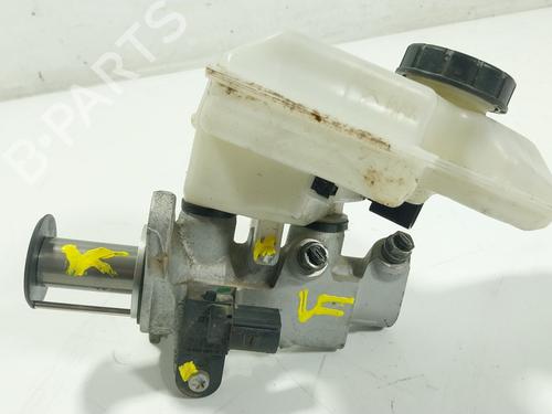 brake-master-cylinder-seat-arona-kj7-kjp-2017-32983216 main image
