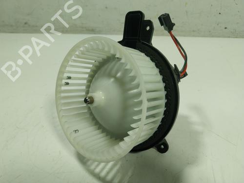 heater-blower-motor-seat-arona-kj7-kjp-2017-32103513 main image
