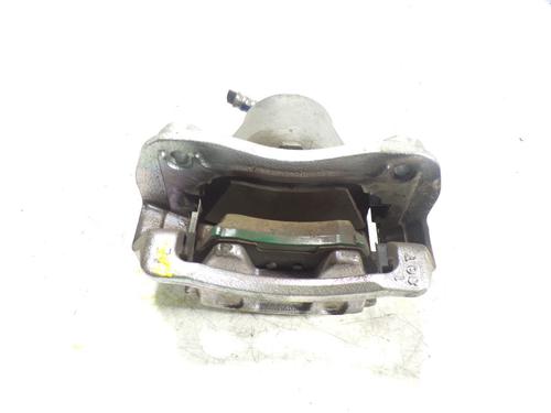 Left front brake caliper HYUNDAI IONIQ (AE) 1.6 GDI Hybrid | BP11552520M105 