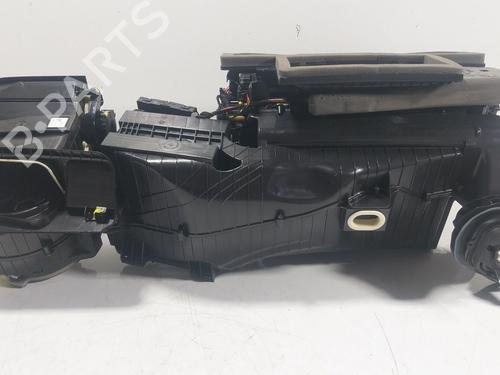 Heater matrix box BMW 3 (G20, G80, G28) 318 i | BP25040518M61 