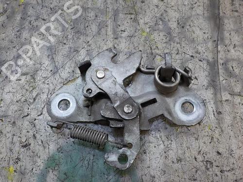 hood-lock-citroen-xantia-x2-1998-1999-2000-2001-2002-2003-8771135 main image