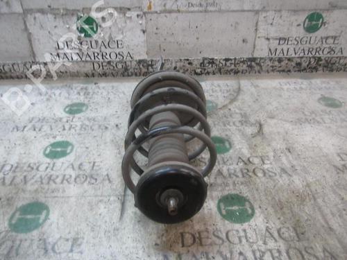 right-front-shock-absorber-citroen-c4-i-lc_-2004-2005-2006-2007-2008-2009-2010-2011-2012-2013-2014-3838125 main image