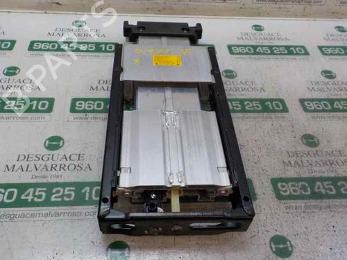 Used Electronic module Electronic module VW EOS (1F7, 1F8) 2.0 TDI 16V (140 hp) 4758809 4758809