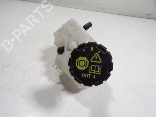 Brake master cylinder RENAULT CLIO V (B7_) | BP15064714M77 - Image 3