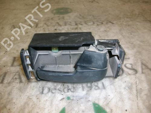 front-right-interior-door-handle-ford-tourneo-connect-2002-2003-2004-2005-2006-2007-2008-2009-2010-2011-2012-2013-3751647 main image