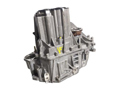 Gearbox VW TIGUAN ALLSPACE (BW2, BJ2) | BP28429942M3 - Image 5
