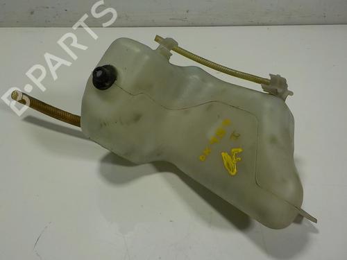 Windscreen washer tank MERCEDES-BENZ CLS (C219) CLS 320 CDI (219.322) (224 hp) 13208570