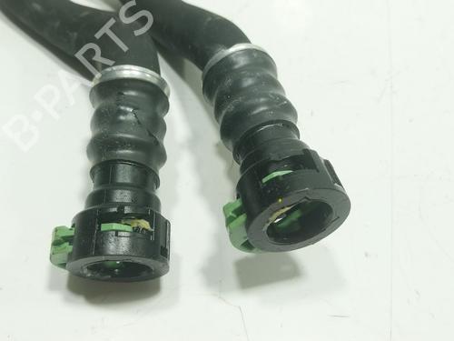 Pipe BMW XM (G09) XM All-wheel Drive | BP33678910M125 - Image 3