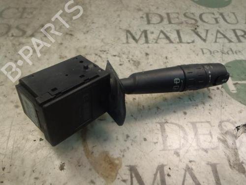 Devioluci Devioluci CITROËN XSARA PICASSO (N68) 2.0 HDi (90 hp) 3794683 3794683