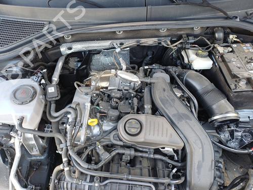 Electronic module VW T-ROC Convertible (AC7, AC8) 1.5 TSI | BP31148437M83 - Image 10