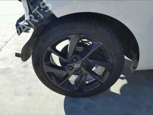 Anti roll bar OPEL ADAM (M13) 1.4 | BP4001943M96  - Image 9