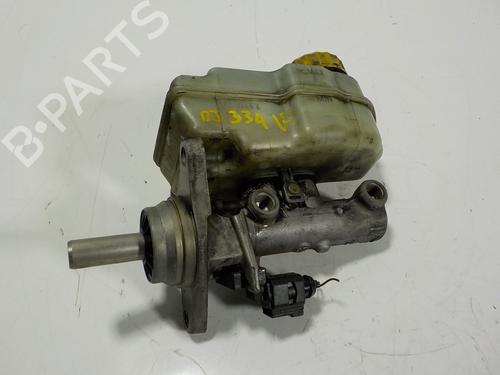Brake master cylinder SEAT TOLEDO IV (KG3)  | BP11686064M77 