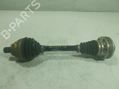 BP16165850M38 main image