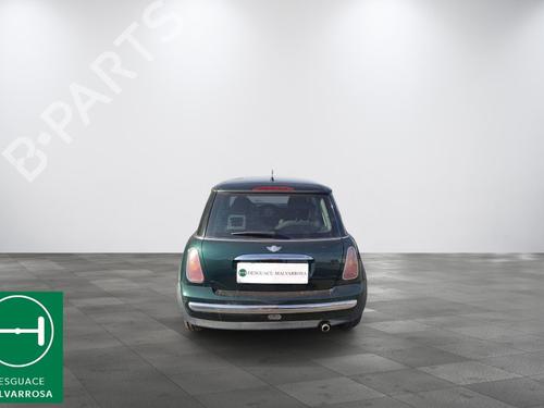  - Image 10