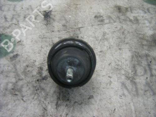 Engine mount PEUGEOT 405 II (4B) | BP9086198M89