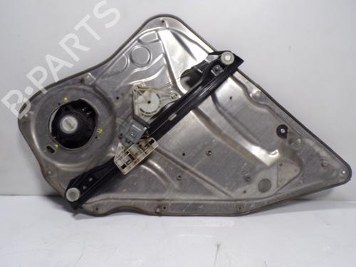 Rear left window mechanism MERCEDES-BENZ E-CLASS (W212)  | BP10994703C24 