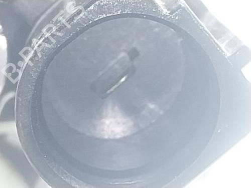 Starter VW TIGUAN (AD1, AX1) | BP19395722M8 - Image 6