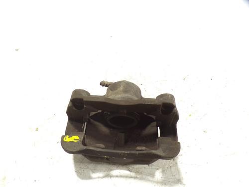 Left front brake caliper NISSAN X-TRAIL II (T31) | BP11552890M105