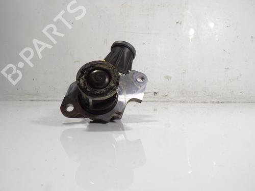 Egr DACIA LODGY (JS_) [2012-2024]  9660449