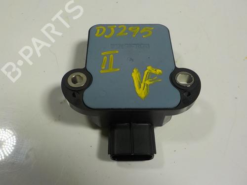 Electronic module LEXUS RX (_L1_) 450h (GYL10_) | BP11685133M83 