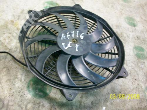 radiator-fan-tata-indica-1998-9086780 main image
