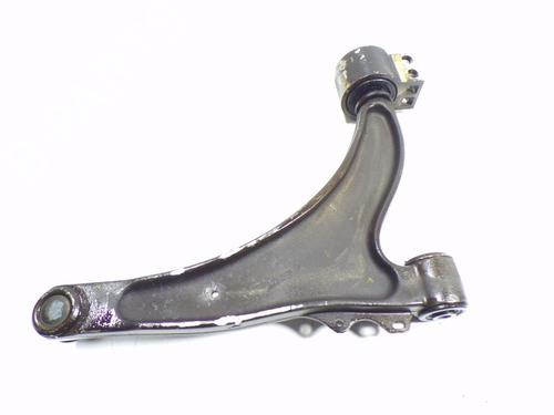 Left front suspension arm OPEL INSIGNIA A (G09) 2.0 CDTI (68) | BP8853866M12 