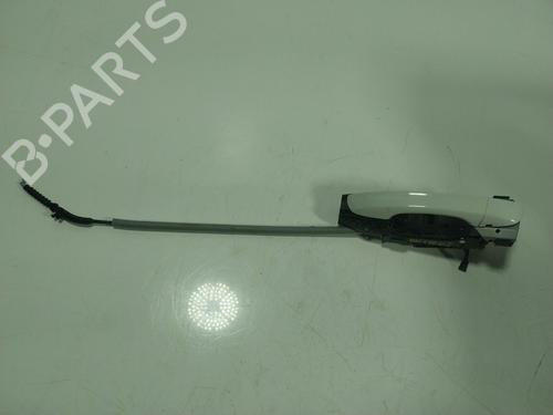 BP17960733C128 main image