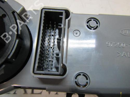 Climate control KIA PRO CEE'D (ED) | BP4002817I5