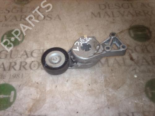 other-audi-a3-8l1-18-1996-1997-1998-1999-2000-2001-2002-2003-2004-2005-2006-14294432 main image