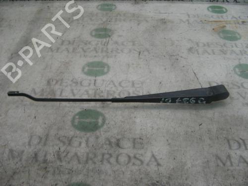 Front wipers mechanism FORD ESCORT VI (GAL, AAL, ABL) 1.8 D (60 hp)null