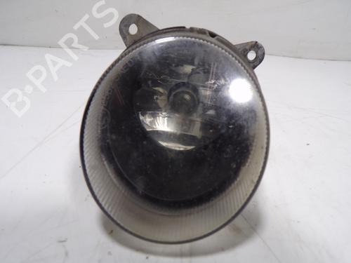 Used Left front indicator Left front indicator MERCEDES-BENZ E-CLASS (W212) E 200 CDI / BlueTEC (212.005, 212.006) (136 hp) 10994732 10994732