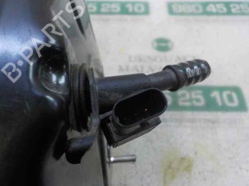 Servo brake VW POLO VI (AW1, BZ1, AE1) 1.0 TSI | BP6557089M42 