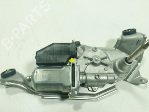 Viskermotor bagrude Viskermotor bagrude 31815418 31815418