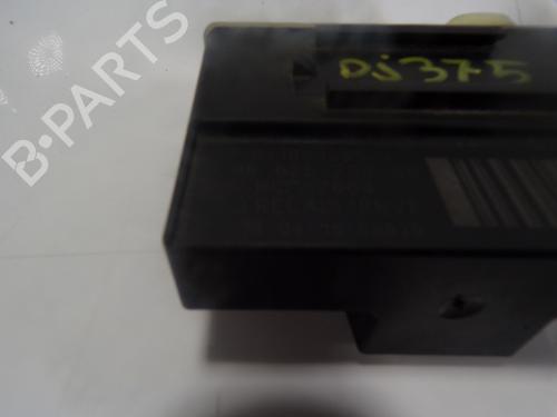 Electronic module PEUGEOT RIFTER  | BP10089180M83 